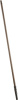 Ручка Gardena NatureLine 17100-20.000.00 140см