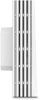 Точка доступа TP-Link EAP655-Wall AX3000 10/100/1000BASE-TX белый