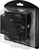 Наушники с микрофоном Epos Sennheiser PC 8 USB черный 2м накладные USB оголовье (1000432)