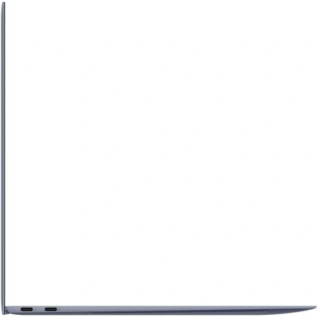 Ноутбук Huawei MateBook X Pro VanGoghH Core Ultra 9 185H 32Gb SSD2Tb Intel Arc 14.2" OLED Touch 3K (3120x2080) Windows 11 Home blue WiFi BT Cam (53014ABF)