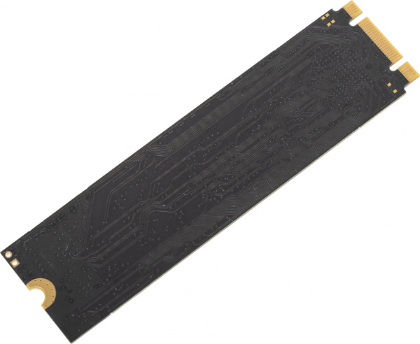 Накопитель SSD AMD SATA III 256Gb R5M256G8 Radeon M.2 2280