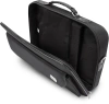 Сумка для ноутбука 15.4" PC Pet 600D черный синтетика (PCP-A2015BK)