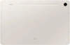 Планшет Samsung Galaxy Tab S9 SM-X716B 8 Gen 2 8C/8Gb/128Gb 11" AMOLED 2X 2560x1600/3G/4G/5G/And13/б