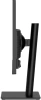 Монитор RDW Computers 27" RDW2701K черный IPS 5ms 16:9 HDMI HAS Piv 1000:1 300cd 178гр/178гр 2560x1440 DP QHD USB 1.7кг (RUS)