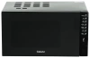 Микроволновая Печь Galanz MOG-2375DB 23л. 900Вт черный
