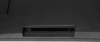 Моноблок IRU Агат 632 23.8" Full HD i3 12100 (3.3) 8Gb SSD256Gb UHDG 730 FreeDOS GbitEth WiFi BT клавиатура мышь Cam черный 1920x1080