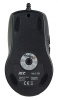Мышь A4Tech XL-750BK черный лазерная (3600dpi) USB2.0 (6but)