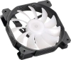 Вентилятор для корпуса Formula Cosmic 14BK ARPW ARGB черный 4-pin 25.6дБ Ret