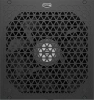 Блок питания PcCooler ATX 1000W P5-YS1000 -G1F Gen.5 80+ gold (20+4pin) APFC 135mm fan 12xSATA Cab Manag RTL