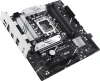 Материнская плата Asus PRIME B760M-PLUS Soc-1700 Intel B760 4xDDR5 mATX AC`97 8ch(7.1) 2.5Gg RAID+HD