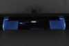 МФУ струйный Epson L3250 (C11CJ67508/503/523/418/519/412) A4 WiFi черный