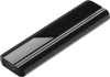 Накопитель SSD Netac USB-C 2TB NT01ZX10-002T-32BK ZX10 1.8" черный