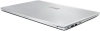 Ноутбук MSI Modern 15 F13MG-254RU Core i5 1335U 16Gb SSD512Gb Intel Iris Xe graphics 15.6" IPS FHD (1920x1080) Windows 11 Professional silver WiFi BT Cam (9S7-15S122-254)