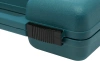 Лобзик Makita 4329K 450Вт 3100ходов/мин от электросети (кейс в комплекте)
