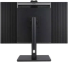 Монитор Asus 31.5" PA32DC IPS 4K чер 0.1ms HDMI USB M/M HAS Piv 60Hz 250cd