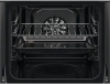 Духовой шкаф Электрический Electrolux EOF3H40BW белый