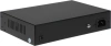 Коммутатор Osnovo SW-80802/L(150W) 8G 2SFP 8PoE+ 150W управляемый