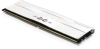 Память DDR5 16GB 5600MHz Silicon Power SP016GXLWU560FSG Xpower Zenith RTL Gaming PC5-44800 CL40 DIMM