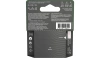 Батарея GP Ultra Plus Alkaline 15AUPA21-2CRSB4 AA (4шт) блистер