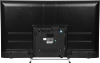 Телевизор LED PolarLine 43" 43PU11TC-SM черный 4K Ultra HD 50Hz DVB-T DVB-T2 DVB-C DVB-S DVB-S2 WiFi Smart TV (RUS)