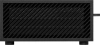 Неттоп Asus PN64-S5756MD i5 13500H/16Gb/SSD512Gb Iris Xe/noOS/черный