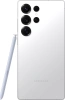 Смартфон Samsung SM-S938B Galaxy S25 Ultra 1Tb 12Gb серебристый титан моноблок 3G 4G 2Sim 6.9" 1440x3120 Android 15 200Mpix 802.11 a/b/g/n/ac/ax/be NFC GPS GSM900/1800 GSM1900 TouchSc Protect