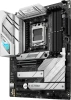 Материнская плата Asus ROG STRIX B650-A GAMING WIFI SocketAM5 AMD B650 4xDDR5 ATX AC`97 8ch(7.1) 2.5Gg RAID+HDMI+DP