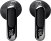 Гарнитура вкладыши JBL Live Flex 3 черный беспроводные bluetooth в ушной раковине (JBLLIVEFLEX3BLK)