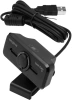 Камера Web Creative Live! Cam SYNC V3 черный 5Mpix (2560x1440) USB2.0 с микрофоном (73VF090000000)