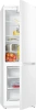 Холодильник Атлант XM-6021-031 2-хкамерн. белый (двухкамерный)