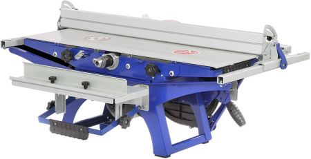 Станок многофункц. Belmash SDM-2200M 2200W (S015A)