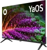Телевизор LED BBK 32" 32LEX-7231/FTS2C (B) Яндекс.ТВ черный HD 50Hz DVB-T2 DVB-C DVB-S2 WiFi Smart TV (RUS)