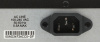 Коммутатор D-Link DES-3200-28/C1A 24x100Mb 2SFP управляемый