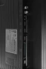 Телевизор LED Samsung 43" UE43DU7100UXRU Smart Series 7 титан/4K Ultra HD/60Hz/DVB-T2/DVB-C/DVB-S2/U