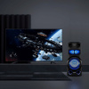 Минисистема Sony MHC-V73D черный/CD/CDRW/DVD/DVDRW/FM/USB/BT