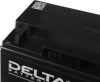 Батарея для ИБП Delta DT 1218 12В 18Ач