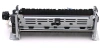 Печка в сборе Cactus CS-FU-HP-M425-NC (RM1-8809/RM1-9189) для HP (новая) LJ Pro 400 MFP M401/M425
