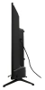 Телевизор LED Starwind 32" SW-LED32SG300 Яндекс.ТВ Frameless черный HD 60Hz DVB-T DVB-T2 DVB-C DVB-S DVB-S2 USB WiFi Smart TV
