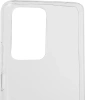 Чехол (клип-кейс) Redline для Xiaomi 11T Pro iBox Crystal прозрачный (УТ000027397)