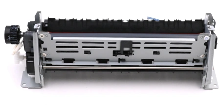 Печка в сборе Cactus CS-FU-HP-M425-NC (RM1-8809/RM1-9189) для HP (новая) LJ Pro 400 MFP M401/M425