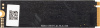 Накопитель SSD AMD PCI-E 3.0 x4 256Gb R5MP256G8 Radeon M.2 2280