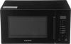 Микроволновая Печь Samsung MG23T5018AK/BW 23л. 800Вт черный