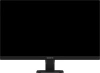 Монитор Gigabyte 27" 20VM0-GS27QXABU-1EUR черный IPS LED 16:9 HDMI матовая 1000:1 350cd 178гр/178гр 2560x1440 240Hz FreeSync Premium DP 2K USB 5.11кг
