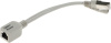 Точка доступа MikroTik SXTsq Lite5 (RBSXTSQ5ND) N300 10/100BASE-TX