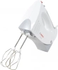 Миксер ручной Bosch MFQ3540 450Вт белый
