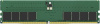 Память DDR5 32GB 5600MHz Kingston KVR56U46BD8-32 Valueram RTL PC5-44800 CL46 DIMM 288-pin 1.1В dual