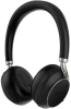 Гарнитура Bluetooth Yealink BH76 with Charging Stand UC Black USB-A