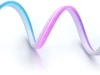 Удлинитель умных светодиодных лент Xiaomi Smart Lightstrip Pro Extension 60св./м 17В (BHR6476GL)