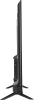 Телевизор LED Starwind 55" SW-LED55UG403 Яндекс.ТВ Frameless черный 4K Ultra HD 60Hz DVB-T DVB-T2 DVB-C DVB-S DVB-S2 USB WiFi Smart TV