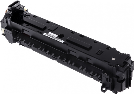 Печка в сборе Cet DGP0582 (FK-6115 reman) для Kyocera Ecosys M4125idn, M4132idn